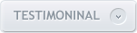 Testimoninal