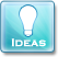 web idea