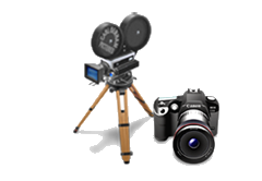 Media Production