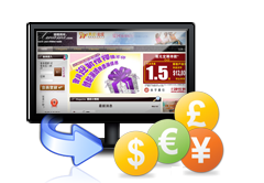 Online Platform Development