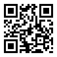 temp/test8b2f6eb2926ae7e2f00c8c8ae4e7c563.png